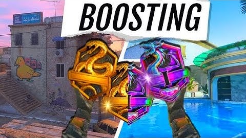 Iridescent Player Smurfs In a Diamond Lobby VS Try Hard Sweats On MW3 Ranked Play