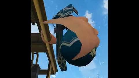 CONFIGURATIÒN PERFECT IN PARA SAMSUNG A2, A4,A6,A7,J1, J3,J7,J9,S2,S4,S6,S8,A20, A40,A50,A70 #shorts