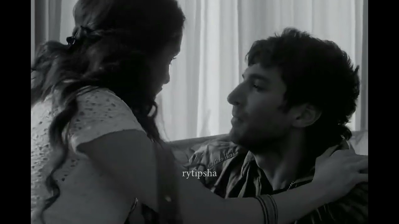 Sometimes you feel like a failure, but he gives you courage. ❤️