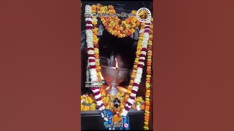 Jai Baba mohan ram ki🙏🥰♥️#jbmr #gurjar