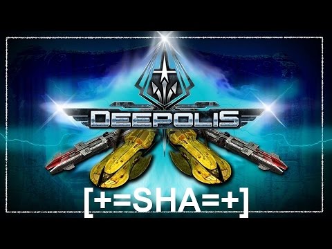Deepolis | Something Diferent nagato edo tensei