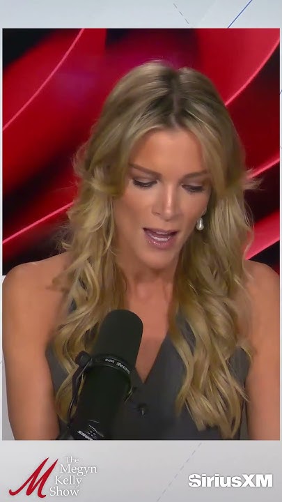 Megyn and Charlie Kirk on "Low Testosterone Group of Complainers" Gaslighting on Sydney Sweeney - YouTube