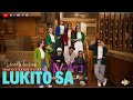 Lukito Sa Simyo GISANGMEGU Curlykenziap3181 Official Music Video Adi Song