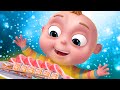 Revolving Sushi Episode | Cartoon Animation For Children |Videogyan Kids Shows |Funny Comedy Series