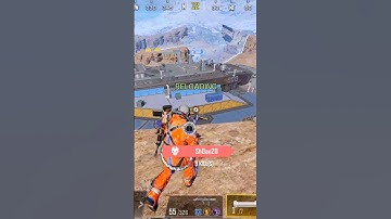 Crash Site Turned Into a Graveyard 💀💥highlights #callofduty #foryou #shorts