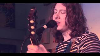 &quot;Mean to Me&quot; by Ben Kweller @ Good Records