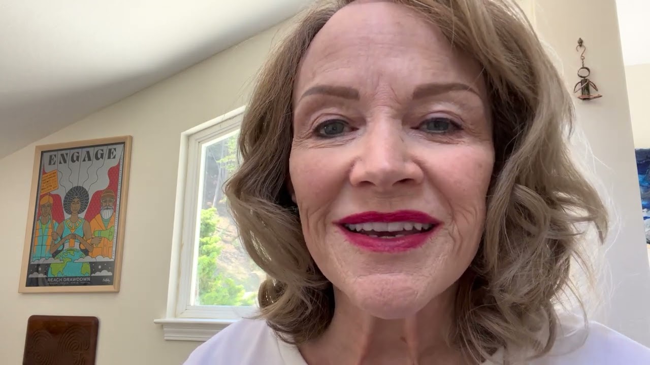 Gimme Two Minutes 9 8 2022 YouTube gimme-two-minutes-9-8-2022-youtube