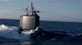 The Fascinating World of Submarines ile ilgili video