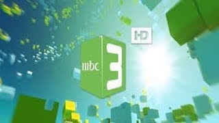 بث مباشر -mbc3