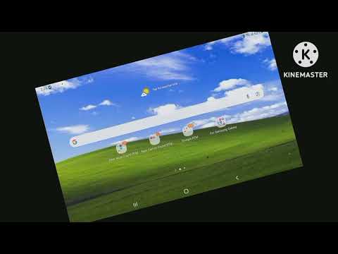 Chilled Windows v3 (reversed)