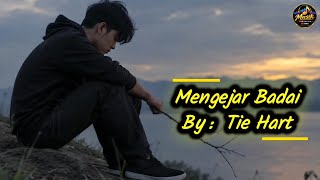 Mengejar Badai