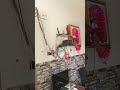 🔥 IP Camera New Setup 2026 | সম্পূর্ণ video  #har har mahadev