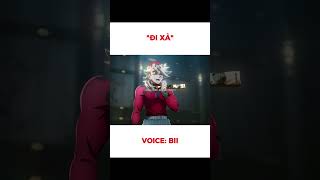 Nhưng Hổng Sao Àmxí