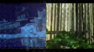 Code Lyoko Tribute 2 no copyright intended