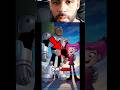 cyborg e jinx tiveram um bebê #filmes