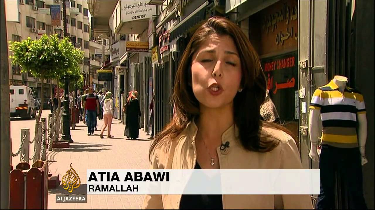 توصلت حماس وفتح إلى اتفاق