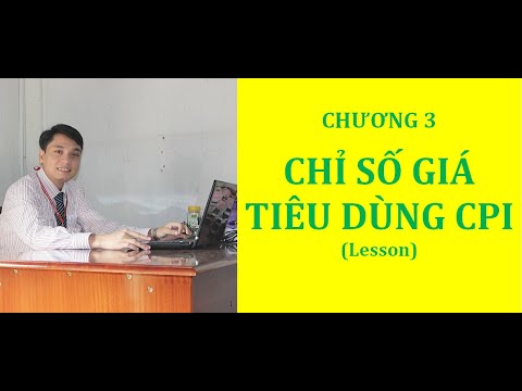 Video: 5 cách để tìm đỉnh