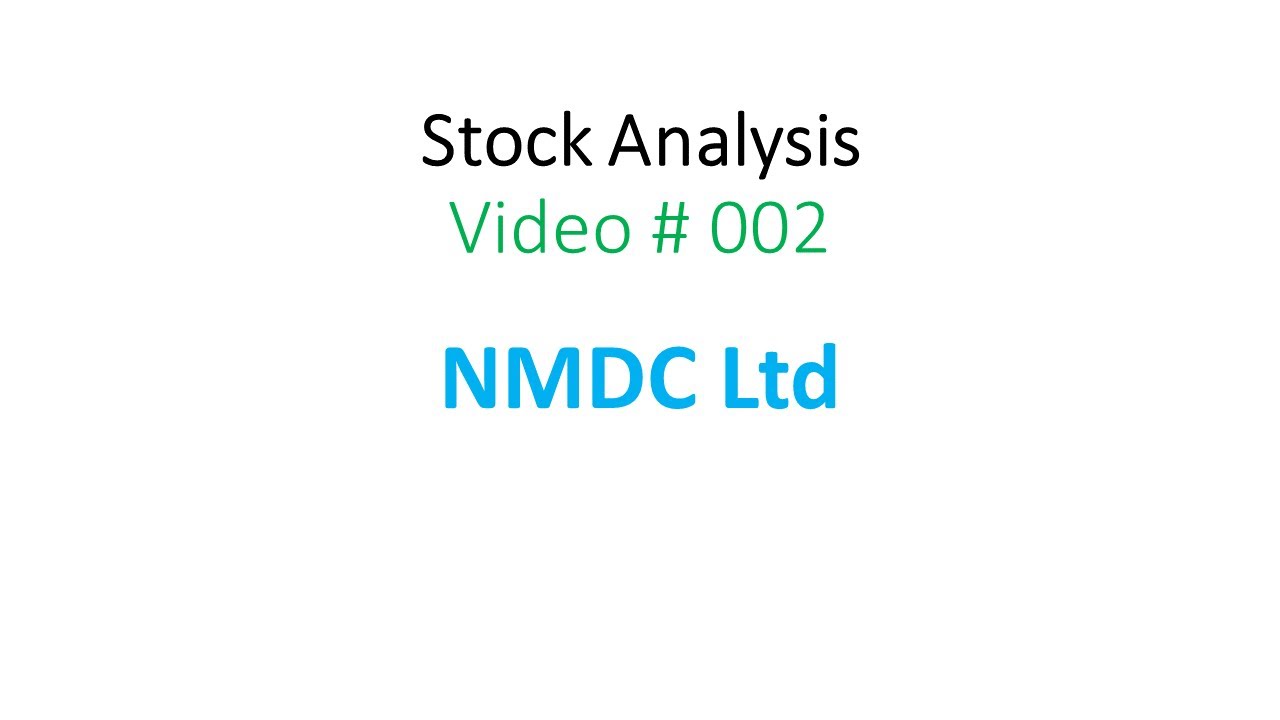 nmdc-ltd-stock-analysis-video-002-life-experience-sa-youtube