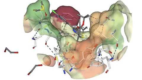 BET Inhibitor 2020 01 19 at 3 54 49 PM