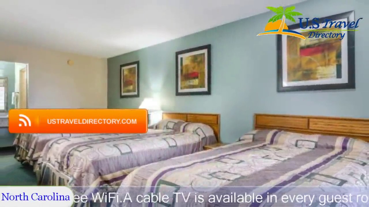 Motel 6 Kenly Hotels North Carolina You Motel 6 Kenly Hotels North Carolina