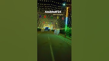 Anubhuti