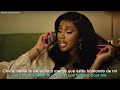 Offset & Cardi B - JEALOUSY // Lyrics   Español // Video Official