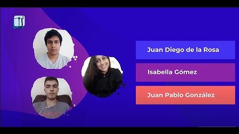 Péndulo invertido Lineal (Inventiva 2020-2)