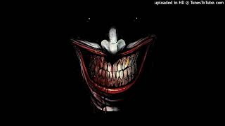 SCARLXRD x ZILLAKAMI x CITY MORGUE x THRAXX TRAP METAL TYPE BEAT - «FESTER» SCARLXRD x ZILLAKAMI x CITY MORGUE x THRAXX TRAP METAL TYPE BEAT - «FESTER»