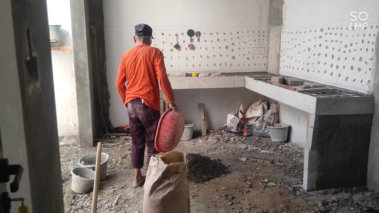 CENDANA BRITANIA||TANGERANG