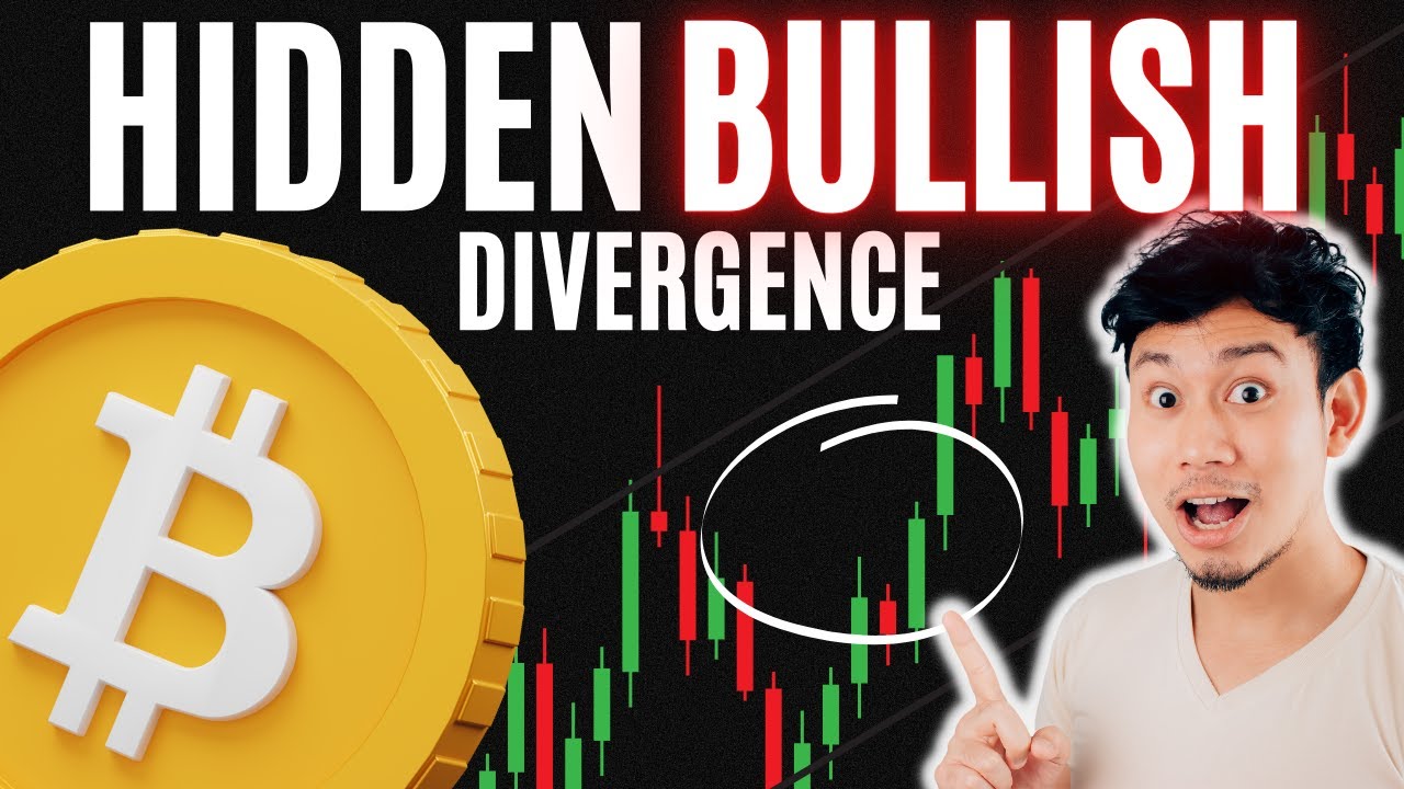 EXACTLY How High Will Bitcoin Go Levels Revealed BTC Price Exactly How High Will Bitcoin Go Levels Revealed Btc Price