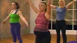 Leisa Hart Fitmama Dvd