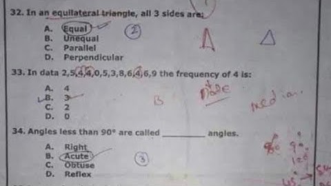pst etea 2022 math mcqs teaching test kpk