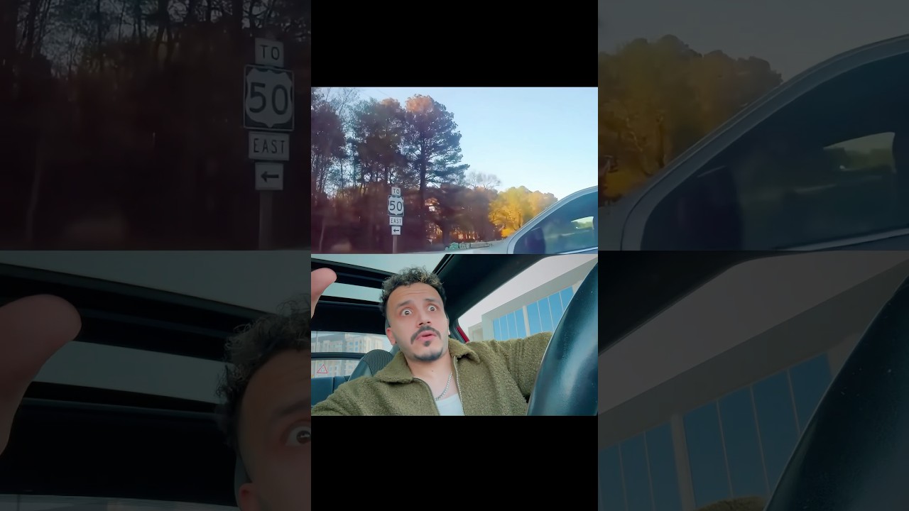 أسدف تيمبو الجديد ✨ في حته تانيه 🔥 #اكسبلور #shorts #shortvideo #short