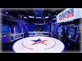 IT'S ELECTION DAY! - Final Thoughts &amp; What To Expect