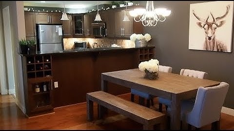 100 Item Declutter Challenge!