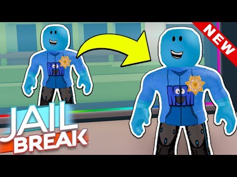 Walk Through Walls In Jailbreak Not Clickbait Roblox Jailbreak Noclip Glitch Youtube - roblox how to walk through walls in jailbreak get 100k robux