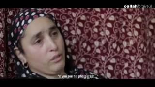 Haan Mein Kashmir Hoo || Amazing Poem About Kashmir [Must Watch] Full HD