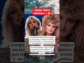 "Acordou do coma! BONNIE TYLER quebra o silêncio da UTI e expõe real pânico com parada cardíaca!" 💔📺