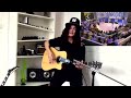 Лунтик не подходи RYTP 