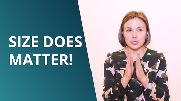 Ease App Testing with Small Tests l Bits&Bytes