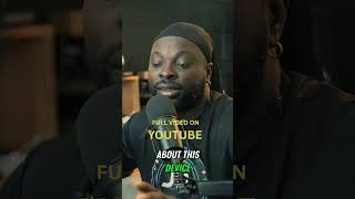 Unlock This Device's Power: Your Ultimate Guide! #shorts