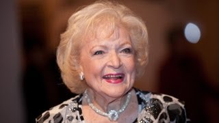 Women and Ageism - Are You Proud of Your Age