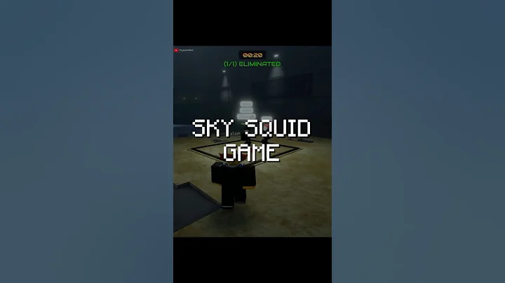 TEAMERS 1v2 in Ink Game... #roblox #shorts #inkgame #memes