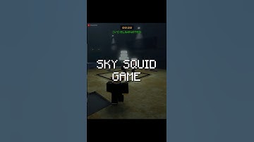 TEAMERS 1v2 in Ink Game... #roblox #shorts #inkgame #memes