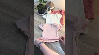 This mom hack saved me so much money 😱