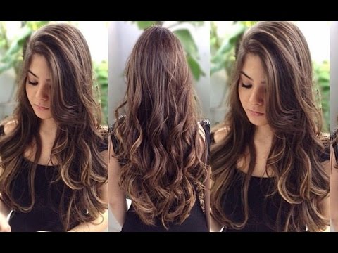 990+ Imagenes Corte De Cabello Largo Y Bonito Descárgalo 990+ Imagenes Corte De Cabello Largo Y Bonito Descárgalo