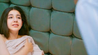 La Rosa De Guadalupe  El Hijo Del Pederasta  parte 1  Captulo 2025 Hd 