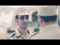 أقوى أفلام حرب أكتوبر حائط البطولات وشخصيات حقيقية