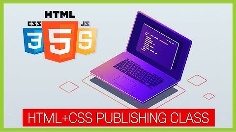 [제작노트] HTML+CSS 실전 퍼블리싱 제작 - 인프런(Inflearn) 온라인 클래스