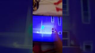 пов я хочу поиграть в геометри дэщ